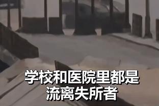 新利体育官方网站登录